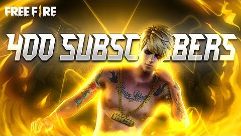 400 Subscribers Special 🥰🔥..........|| Alight Motion Edit 🥵 XML 📉 || @osg_vikas