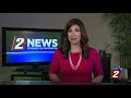 Ktvn ask the doctor kristen remington covid 19  obesity 05 11 2020