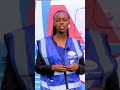For Advertisement or live coverage call/WhatsApp 0116830000 or email: info@aasaitvkenya.com
