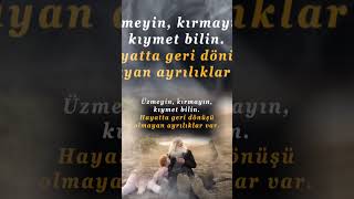 Şfet Isözler Şk