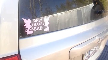 Single db drive wdx 2k 12 low power flexing