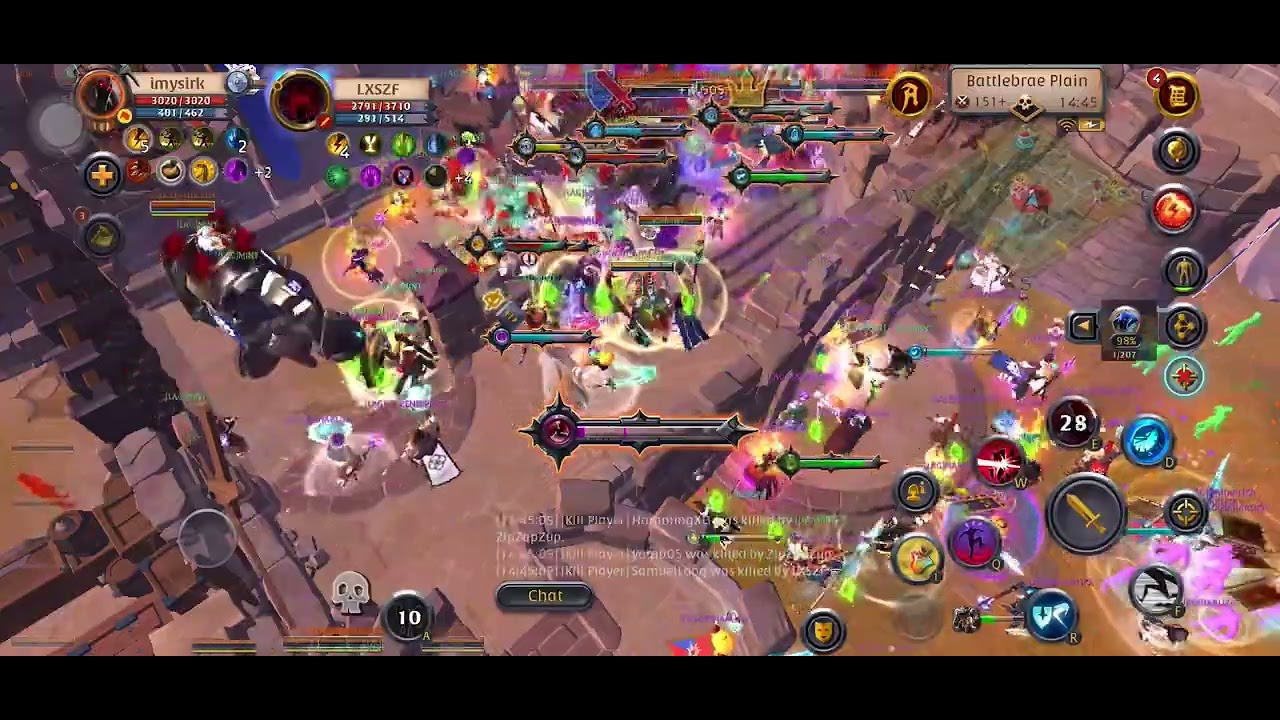 zvz-lifecurse-asia-lag-mint-youtube