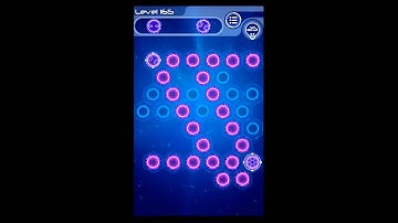 Sporos Essential Lab 2 Level 165 Excellent ★★★ 3 Stars Android iOs Walkthrough Full HD Pro