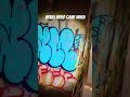 #urbanexploration #urbex #urbexlife
