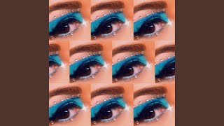 Download Lagu DYGT? (HQFU Remix) MP3