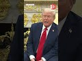 ‘Throw Them Out Of NATO’; Trump Slams Spain as “Laggard,” Demands 5% Defense Budget