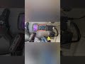 Làm lại remote smartkey xe sh mode, vision,airblade...