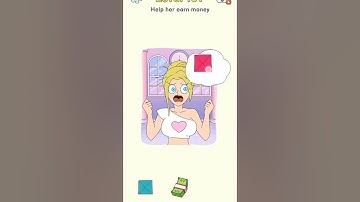 Displace Stoy| Level 101 Gameplay Android /iOS Mobile game #short #tiktok