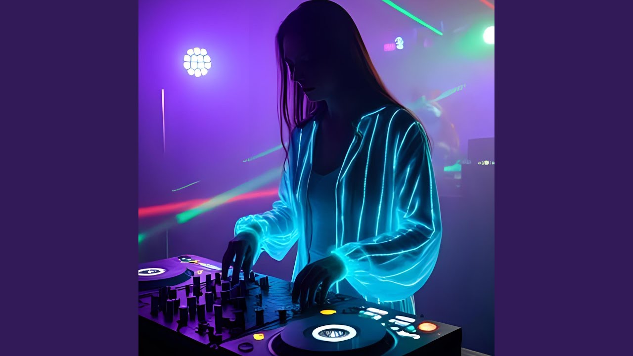 Lastwave adlı videoyu YouTube'da izle Lastwave adlı videoyu YouTube'da izle