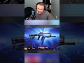 HOW TO GET A FREE MYTHIC GUN IN COD MOBILE #shorts