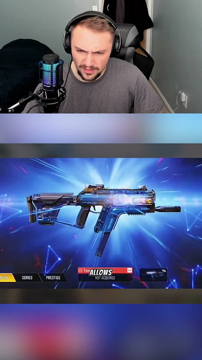 HOW TO GET A FREE MYTHIC GUN IN COD MOBILE #shorts