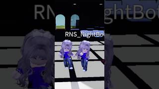 Dance Trending💃🔥✨️ Join Us in Lakeside Vibe Island Roblox Game  #shorts #roblox #trending