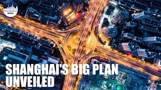 The New Hotspot You Need To Know: Shanghai Hongqiao International Hub