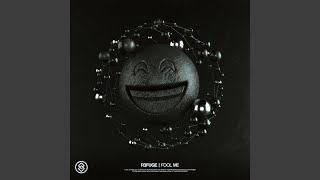 Fool Me (Extended Mix)