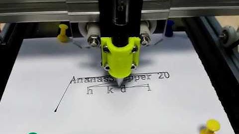 AnanasStepperThanksForWatching