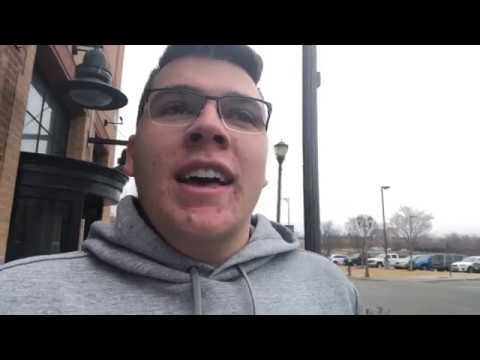 Support Our Community! *This Video Will Self Destruct* - Support Our Community! *This Video Will Self Destruct*