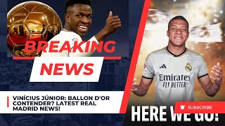 Real Madrids Transfer Bombshell Kylian Mbappé Announcement Tonight Latest Updates