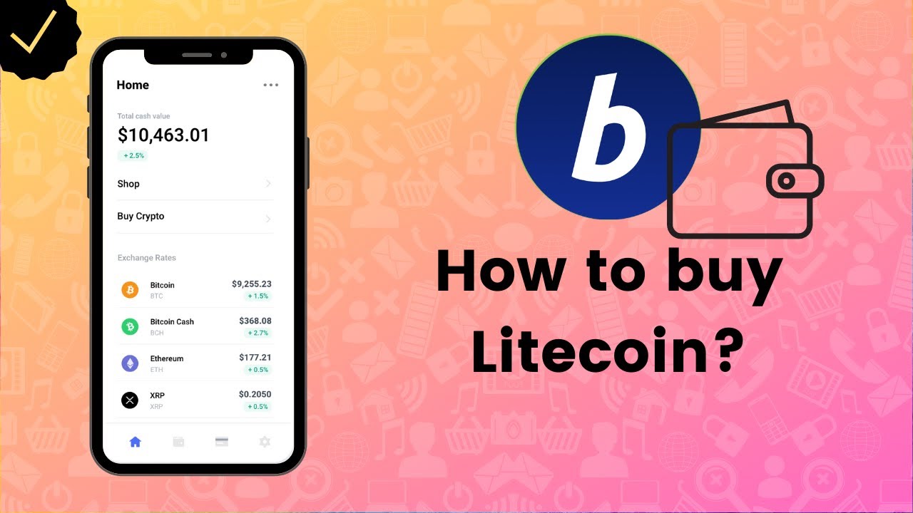 How to use BitPay wallet? - BitPay Tips