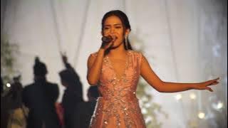 Way Back Home - SHAUN (Cover by Steve Deaprof Orchestra)