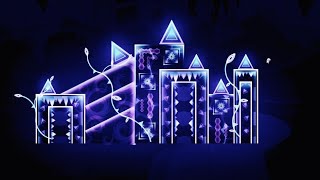 (SPEEDBUILD) I replaced an old design with this BANGER