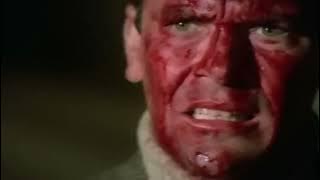 'The Black Cat (1981) – Psychic Kitty Strikes Back 🐾💥 | MUVI MOODS: Cat Week 1 of 7