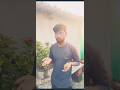 chasma lagao na sir funny video, #funnyvideo #comedy #entertainment #cartoon #prank #joke #shorts