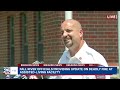 WATCH LIVE: Fall River officials providing update on deadly fire at assisted-living facility.
