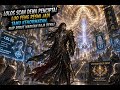 MAFIA RESMI PUNAH! Huyang City Jadi Surga Pedagang, Luo Feng Tembus Wormhole Menuju Kerajaan Pusat!