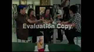 Doa dan Karunia ep7 pt3 - Courtesy by YouTube.mpg