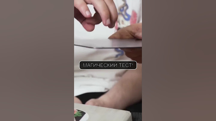 КУПИЛ СУМАСШЕДШИЕ ТОВАРЫ из ИНТЕРНЕТА на 400.000р! #БизнесХаки #Маркетплейсы #Стартап