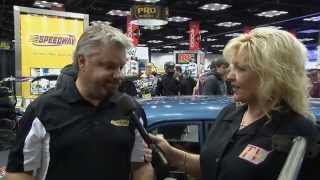 Performance TV - Ep 1501