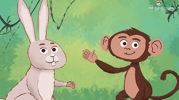 Division I Math I Grade 3 Unit 2 Lesson 4