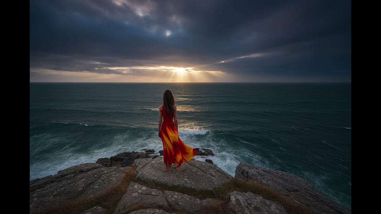 hooren/AI - Together soon (Soulful Funk Arrangement) 