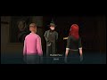 Audition for the Frog Choir!!! | Hogwarts Mystery Side Quest