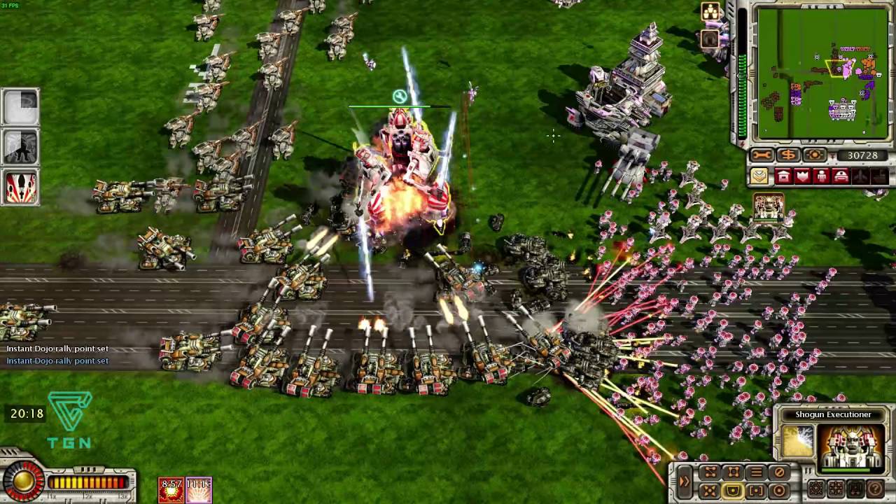 Best Co Op Tower Defense Games Steam