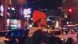 Pcam - Basketball Jones Interlude Official Audio