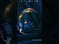 2 vs 4 😈 #streamer #fortnite #fortniteclips #twitch