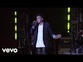 Jesse McCartney - Back Together (Live on the Honda Stage)