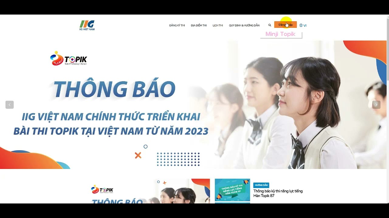 M I NH T 2023 H ng D n ng K Topik T i Vi t Nam Tr n Trang Web C a m i nh t 2023 h ng d n ng k topik t i vi t nam tr n trang web c a