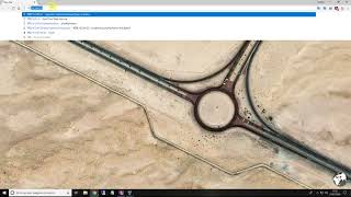 LINUX: MySQL e phpMyAdmin