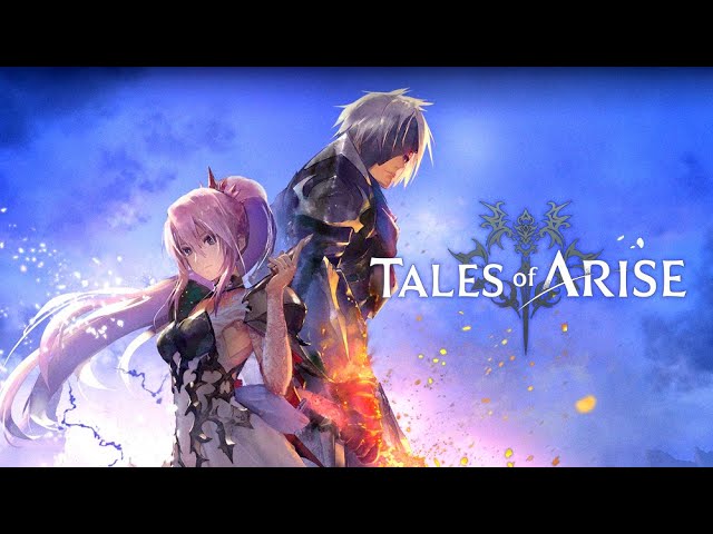 tales of berseria pc audio glitch tales of berseria pc audio glitch