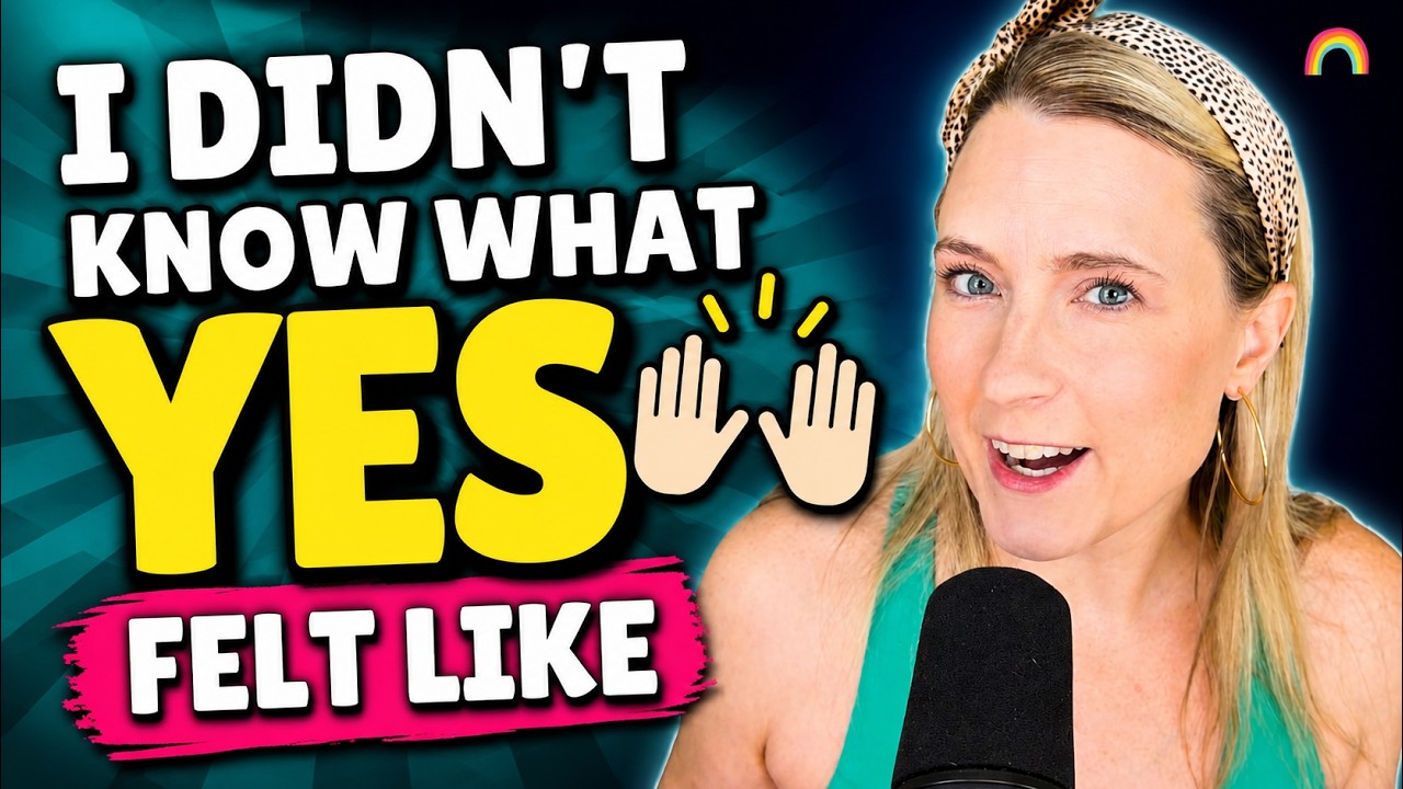 Surprising Sex Truths I Learned Post-Divorce