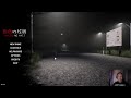 Akairo No Kaii - 赤色の怪異- Noobs vs Games Livestream! !