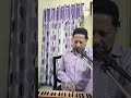 JHUMTI CHALI HAWA,#sharad ,#music ,#guru , #singer ,#singing ,#sing , #harmonium ,#sharad chandra