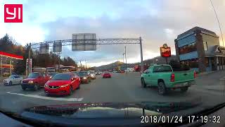 2018 0124 171750 s