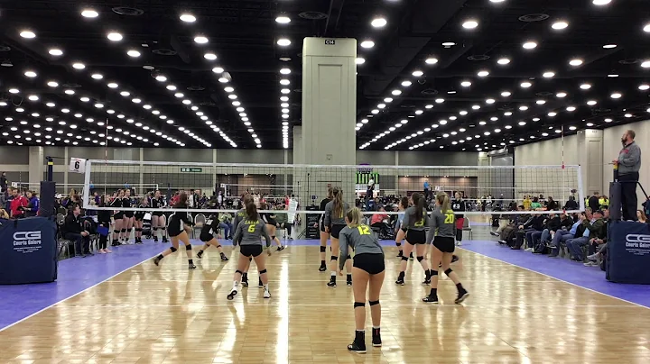Avery Pace #11 MB Class of 2022 (Blue Grass)