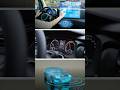 "Self-Driving Car-এর রহস্য কি? 🚗 | The Secret Behind Self-Driving Cars Explained"