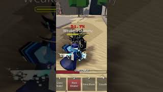 super cool stuff ig #roblox #tsb #thestrongestbattlegrounds #tutorial #fyp