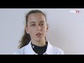 #SeleçãoNacional - Ana da Costa Rodrigues