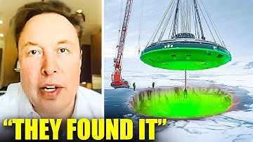 The Real Truth About Why We Can